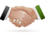 Community.gif