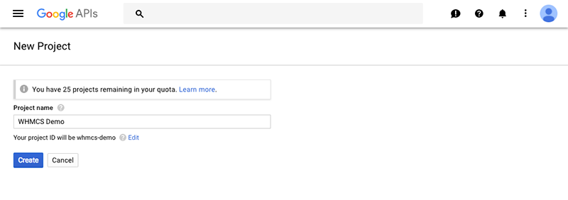 Googlesignin2.png