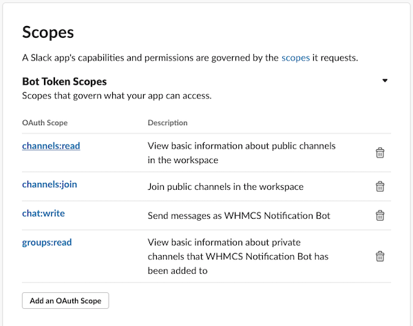 Slack-scopes.png