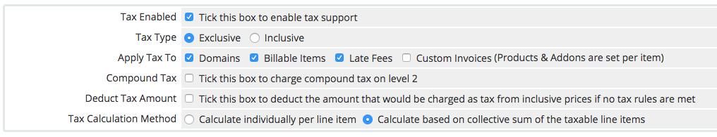 Tax calc method.png