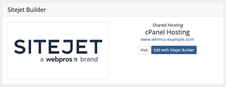Client-area-sitejet-builder-login.png