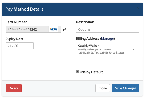 Paymethod-admin-area-v3.png