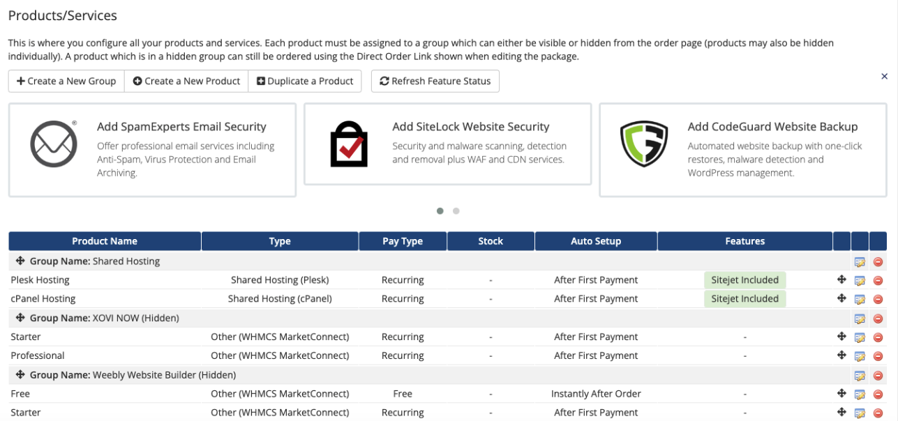 Products-and-services-list.png