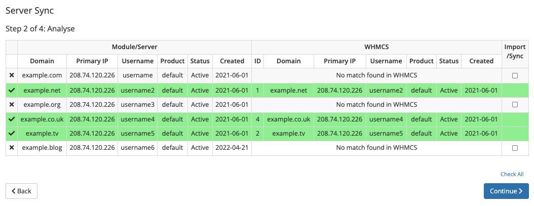 Server sync analyse.png