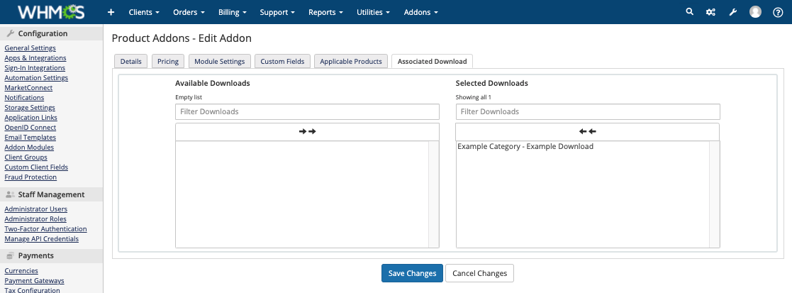 Download-Edit-Addons-2021.png