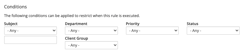 Notifications Conditions.png