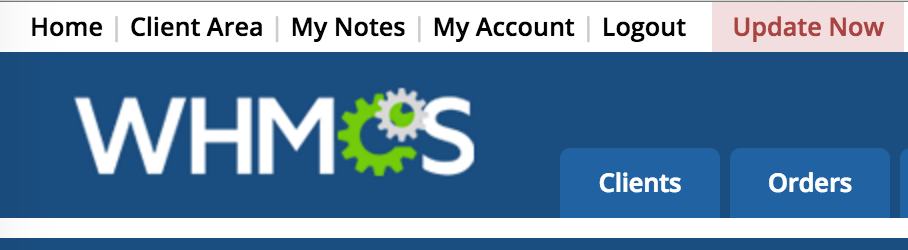 UpdateNotification.png