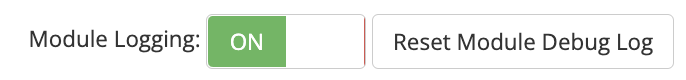 Turn-on-module-log-2.png