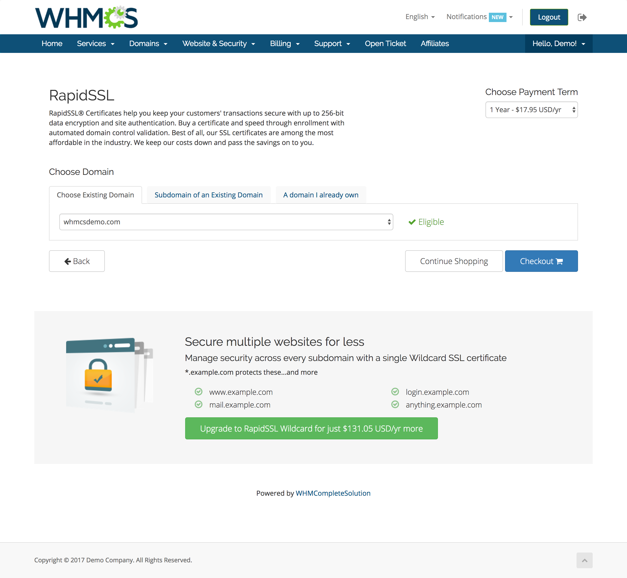 Ssl-upsell-store-order.png