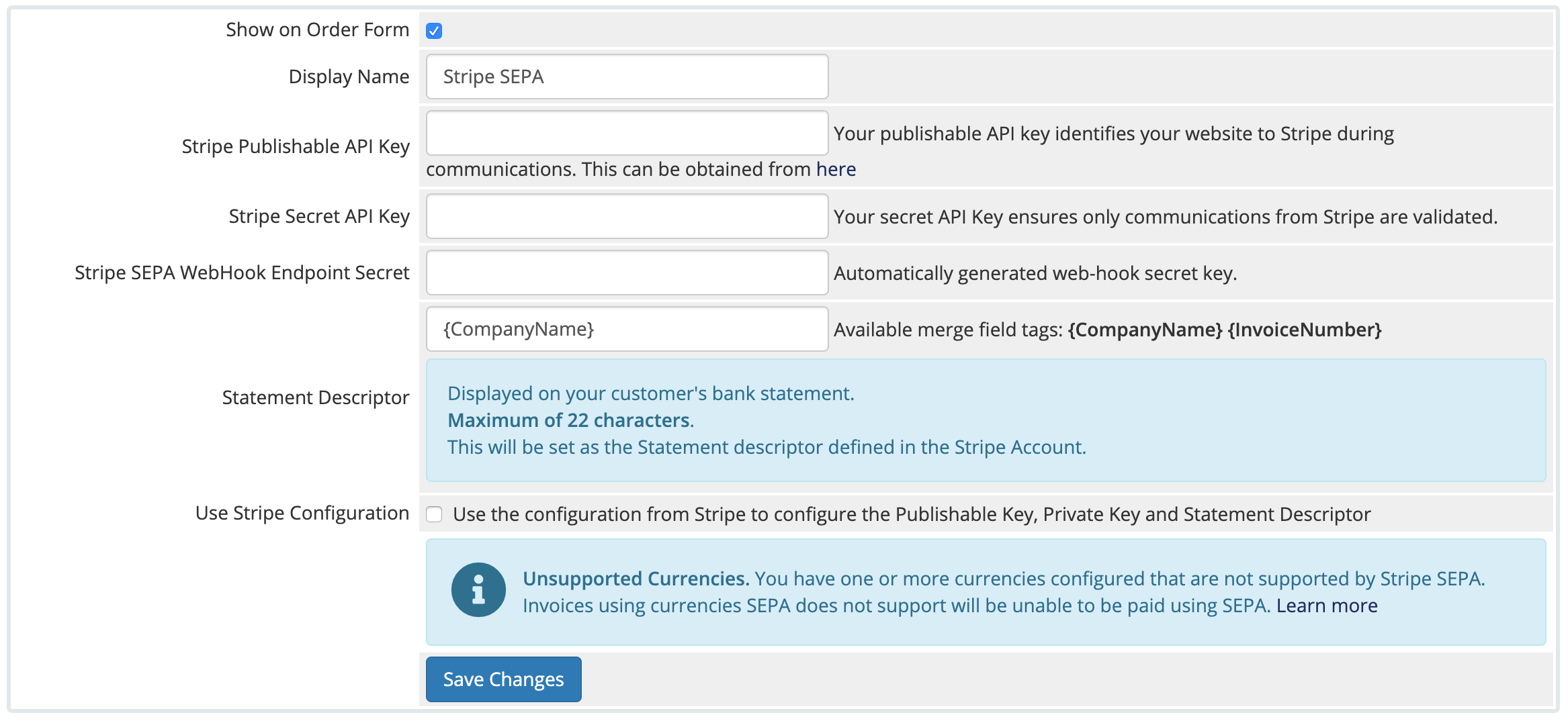 Stripe sepa gateway.png