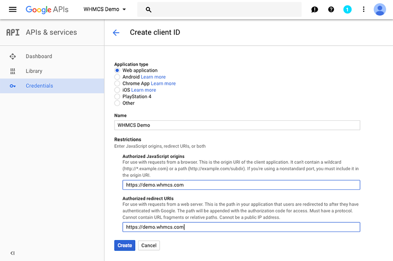 Googlesignin7.png