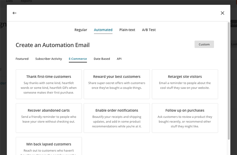 Mailchimp4.png