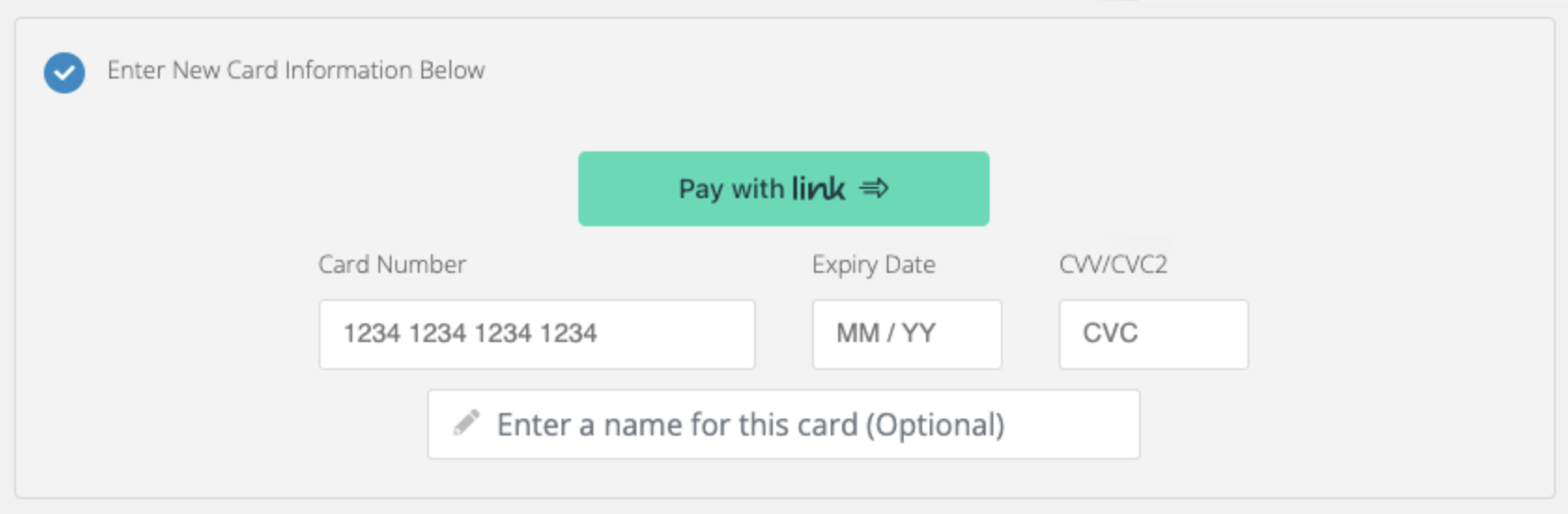 CLIENT CART STRIPE LINK 88.png