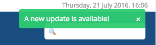 UpdateAvailableNotice.png