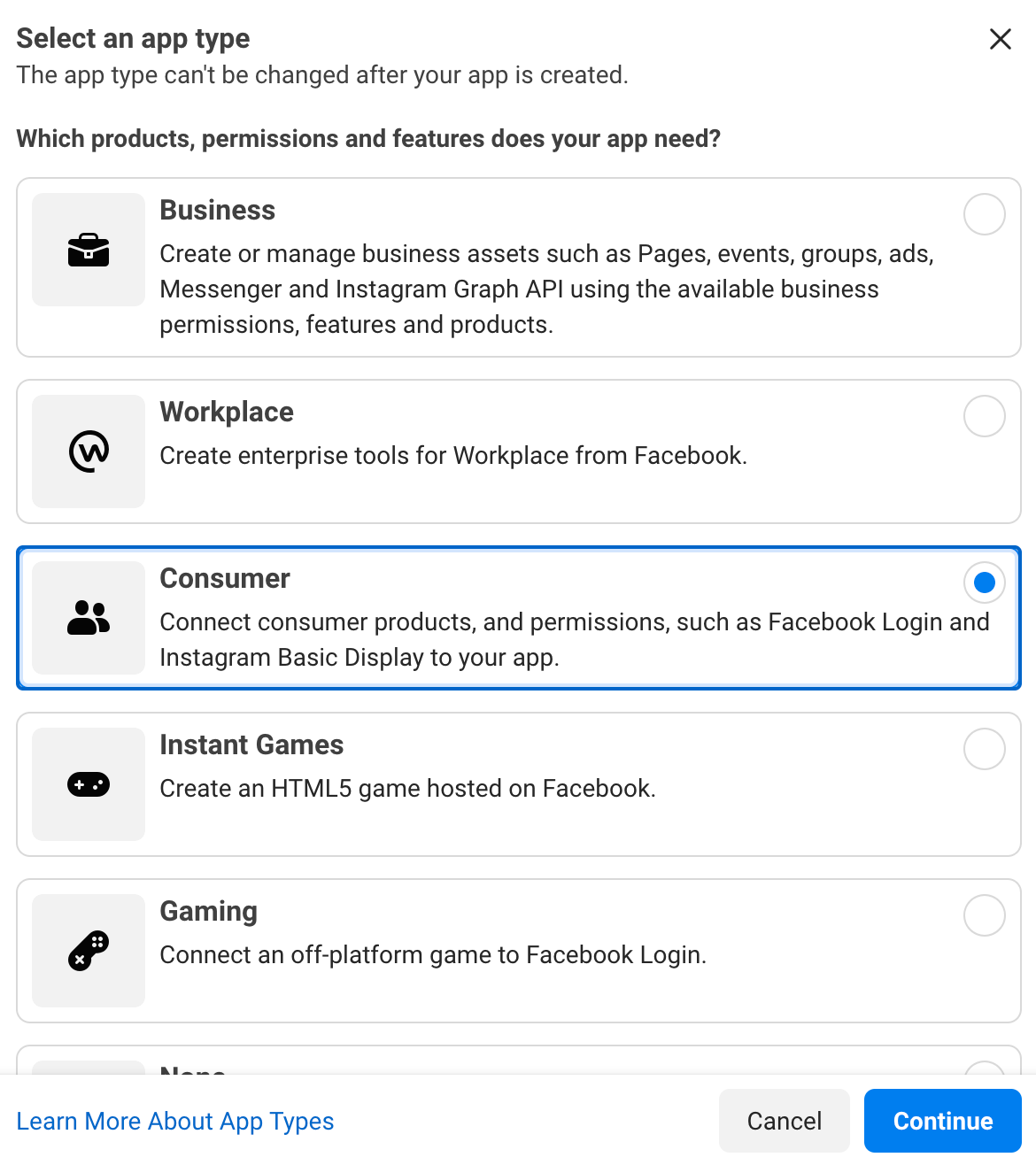 Facebook-2.png