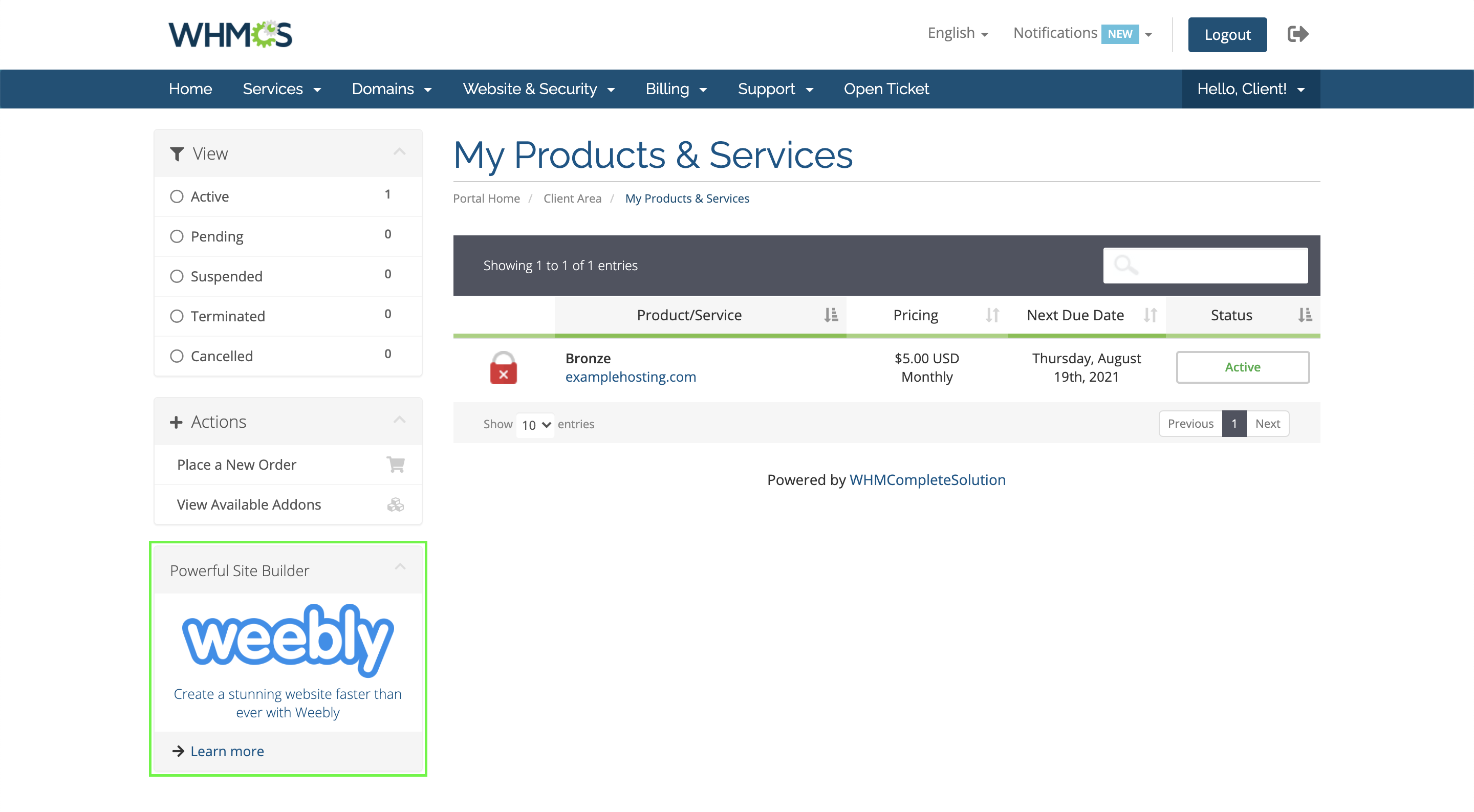 Product-list-page-promo.png