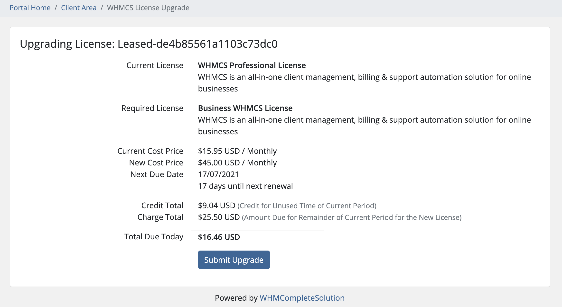 File:Whmcs-rlm-upgrade-preview.png