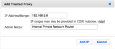 TrustedProxyIpAddress.png