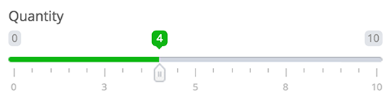 OrderFormConfigOptionsSlider.png