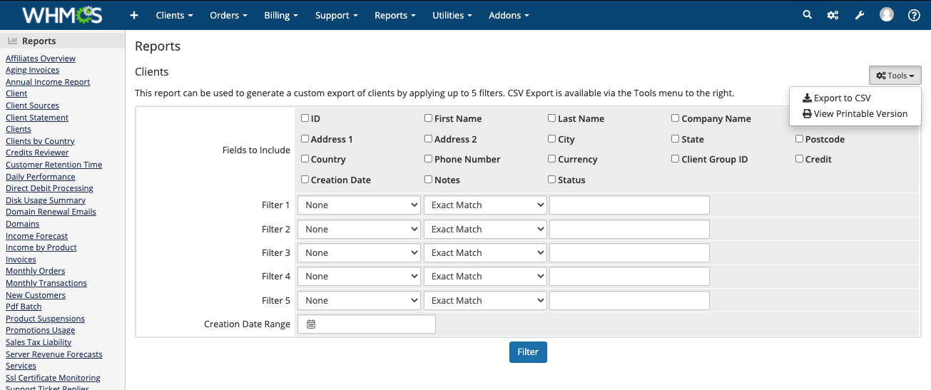 Clients-csv-8-2.png