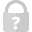 Ssl-unknown.png