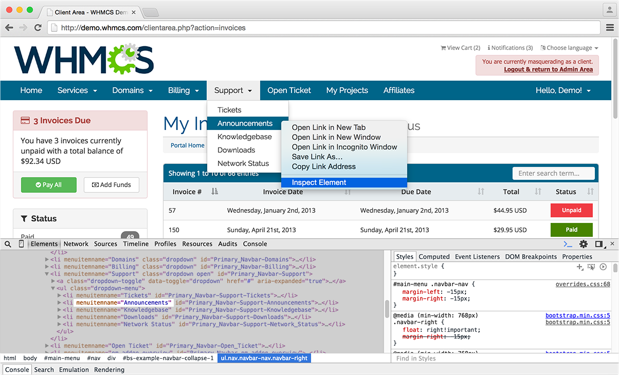 Menu-inspect-element.png
