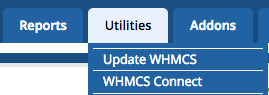WHMCSUpdateMenu.png