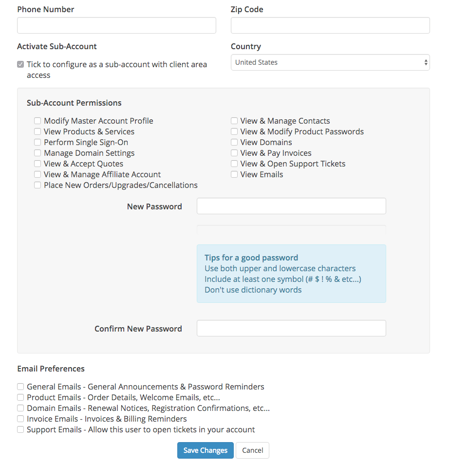 Subpermissions.png