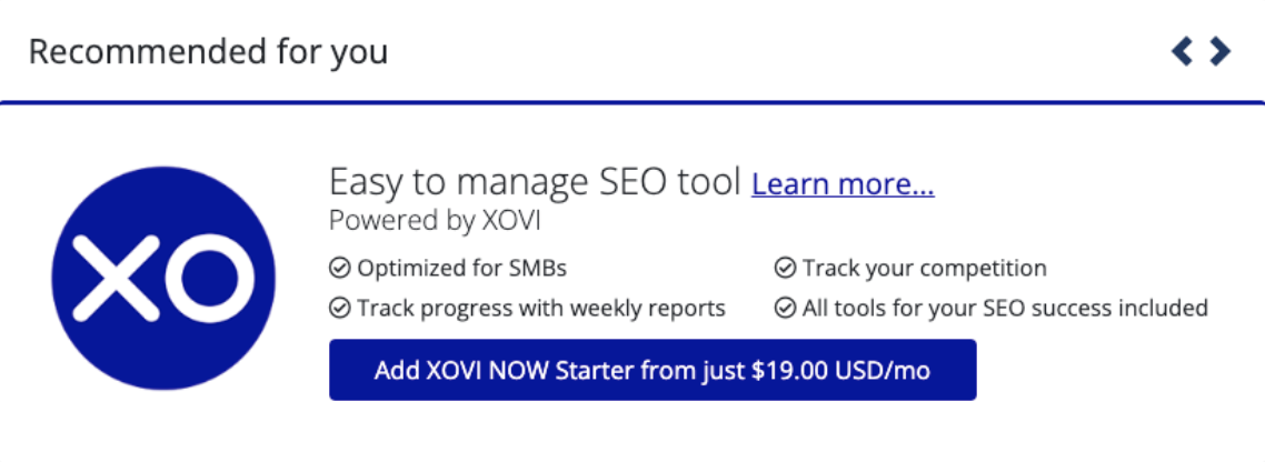 Xovi-now-clientarea-promo.png