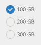 Co radio.png