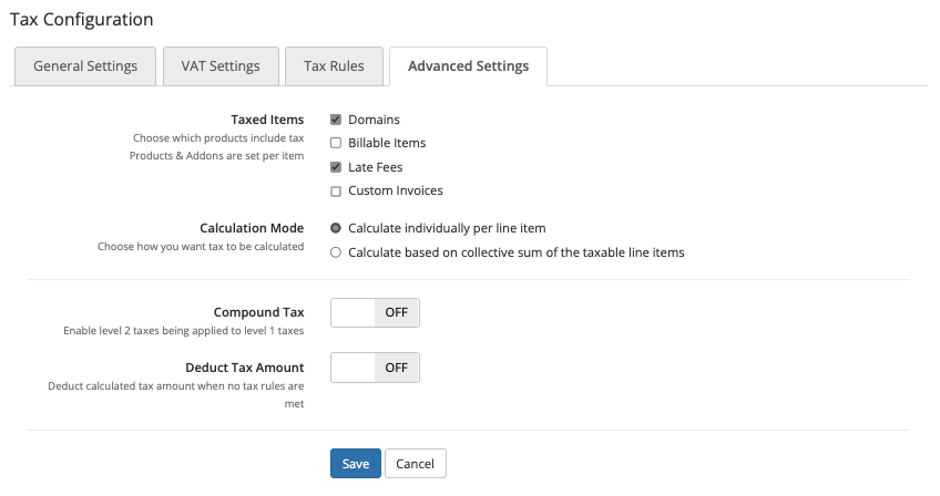 Tax calculation method.png