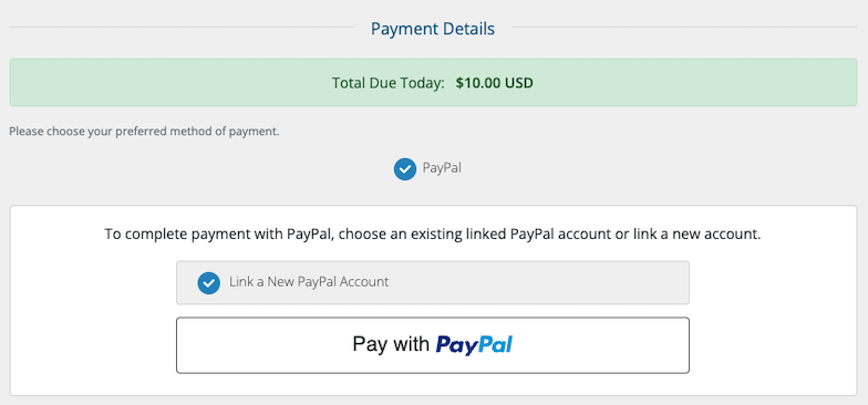 Client-area-checkout-paypal.png