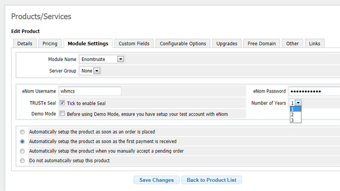 TrustEConfig.png