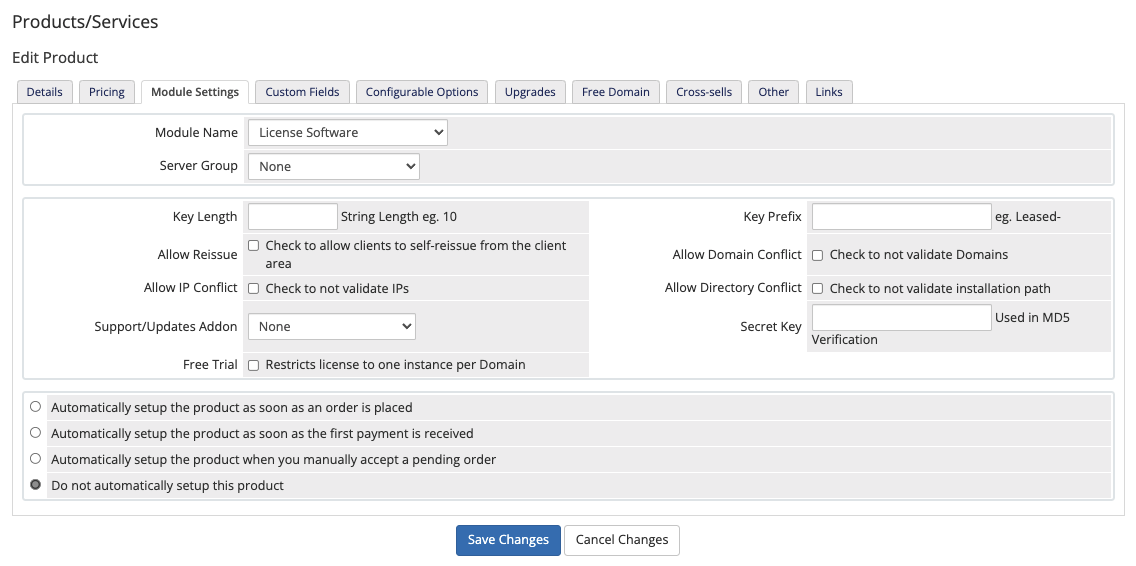 Licensingaddonproductconfigrevised.png