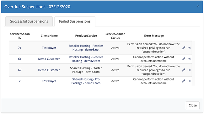 CronTaskAutomationModal.png
