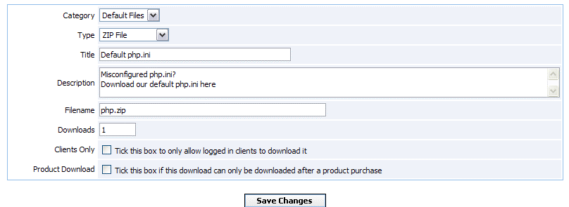 Productdownloadconfig.gif