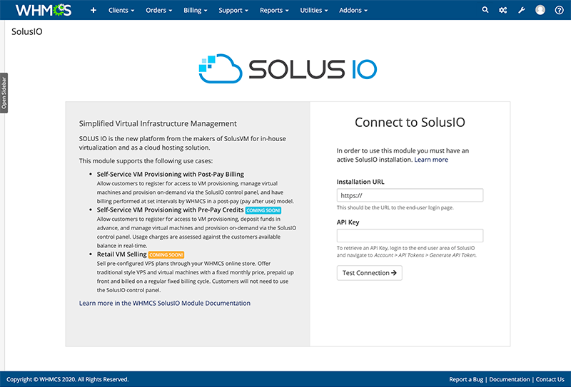 SolusIOConnect.png