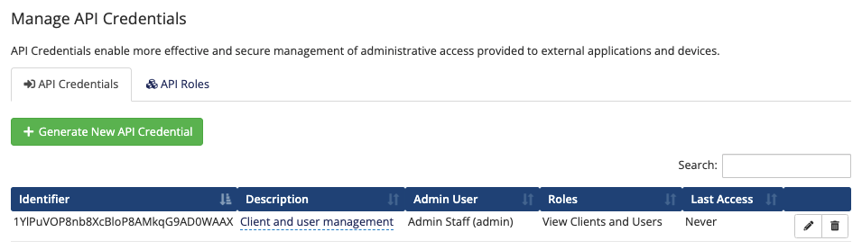 API Cred table2.png