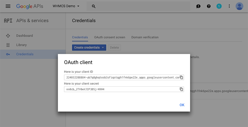 Googlesignin8.png