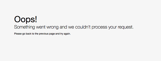 Oops error page.png