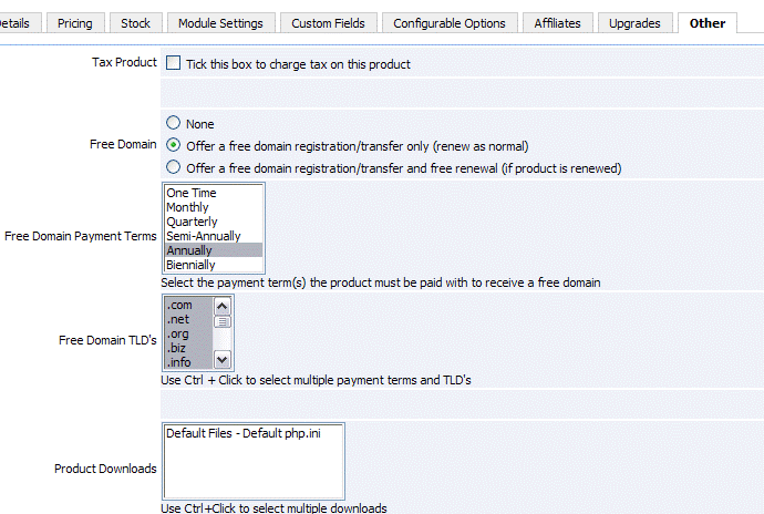 Productdownloadproductconfig.gif