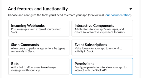 Slack-permissions.png