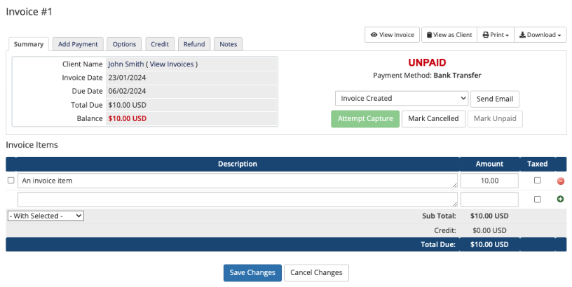 Invoice-management-mode.png