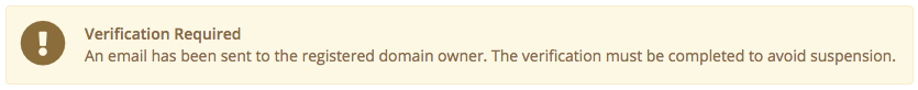 Domain-contact-verification-required.png