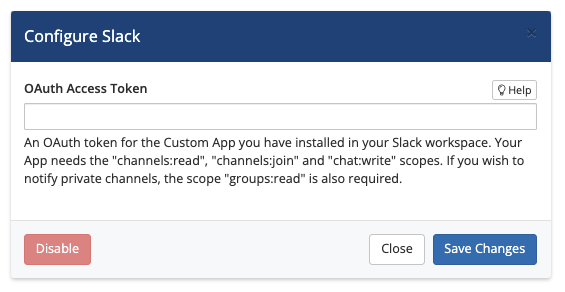Whmcs slack oauth.png