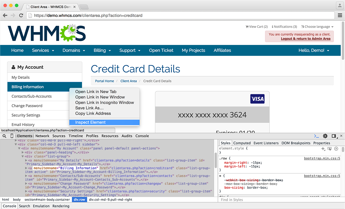 Sidebar-inspect-element.png