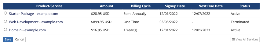 AdminTicketRelatedServiceManagementEdit.png