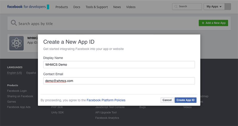 Facebooksignin2.png