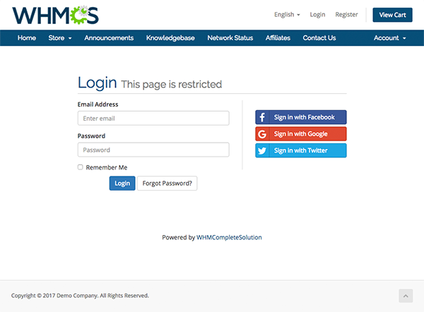 Signinintegrationslogin.png