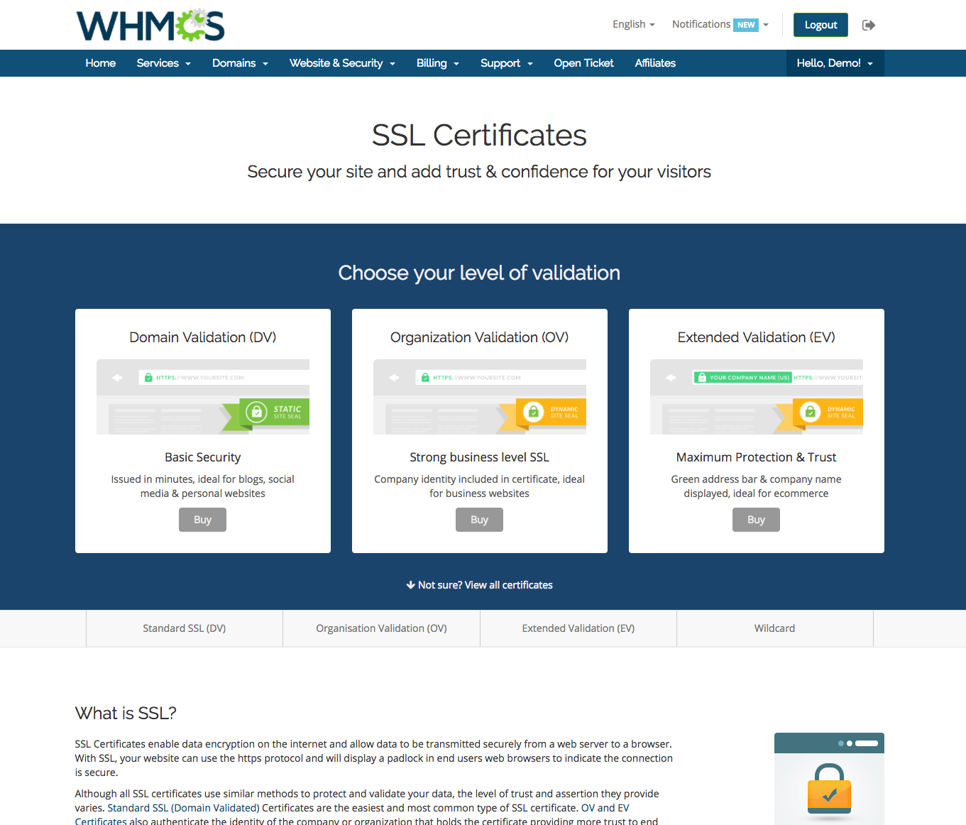 Ssl-landing-page.png